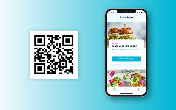 Test_qr