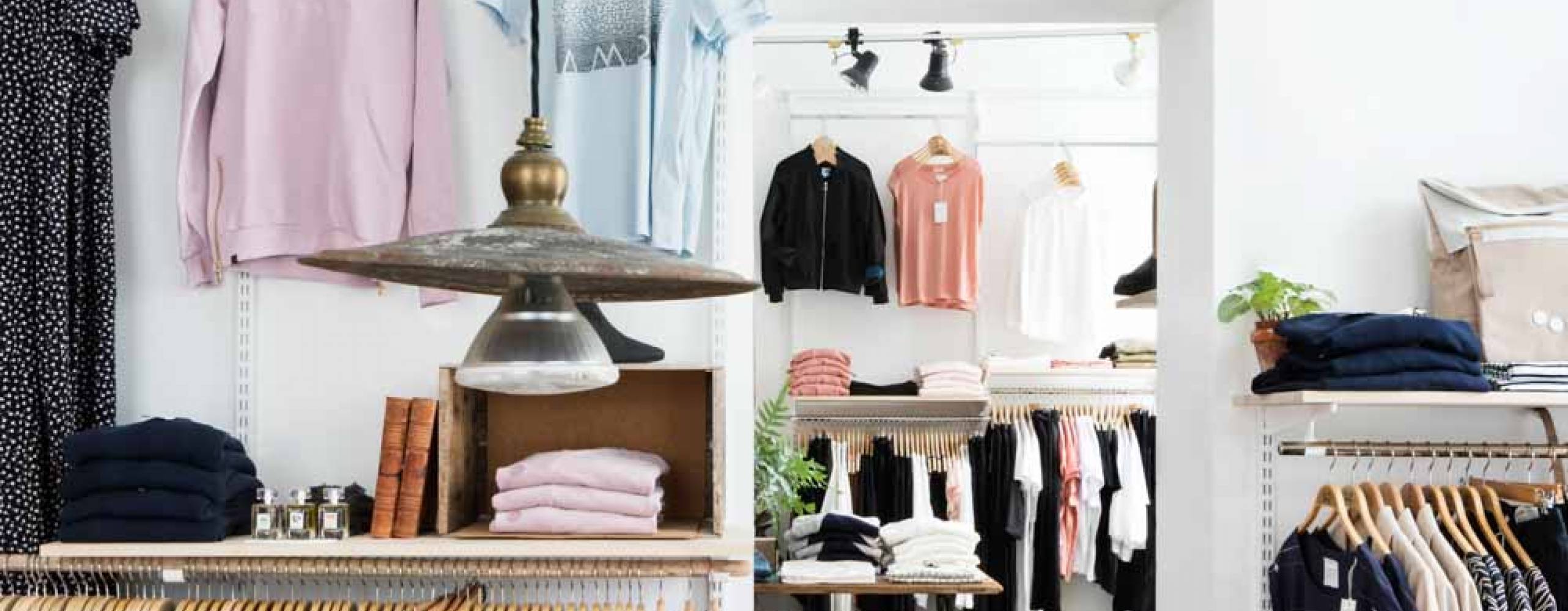 thrive store Thumbnail