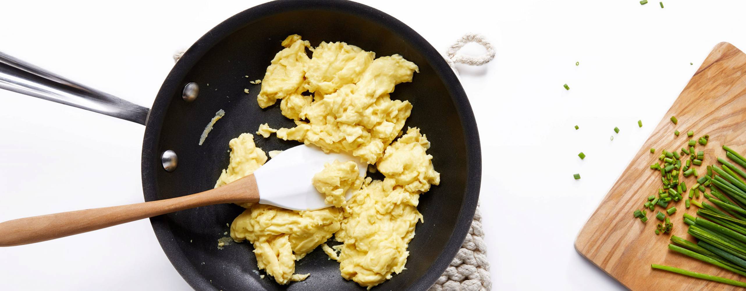 Just egg Thumbnail