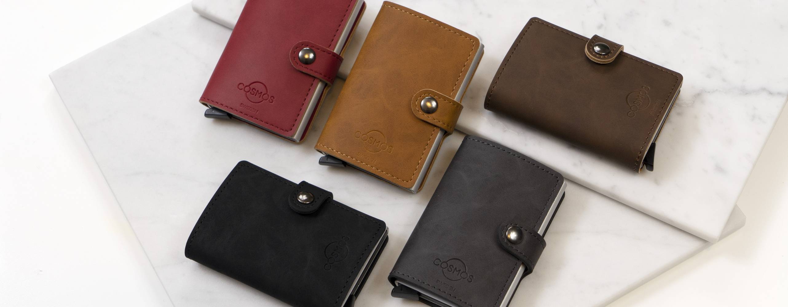 Cosmos wallets Thumbnail