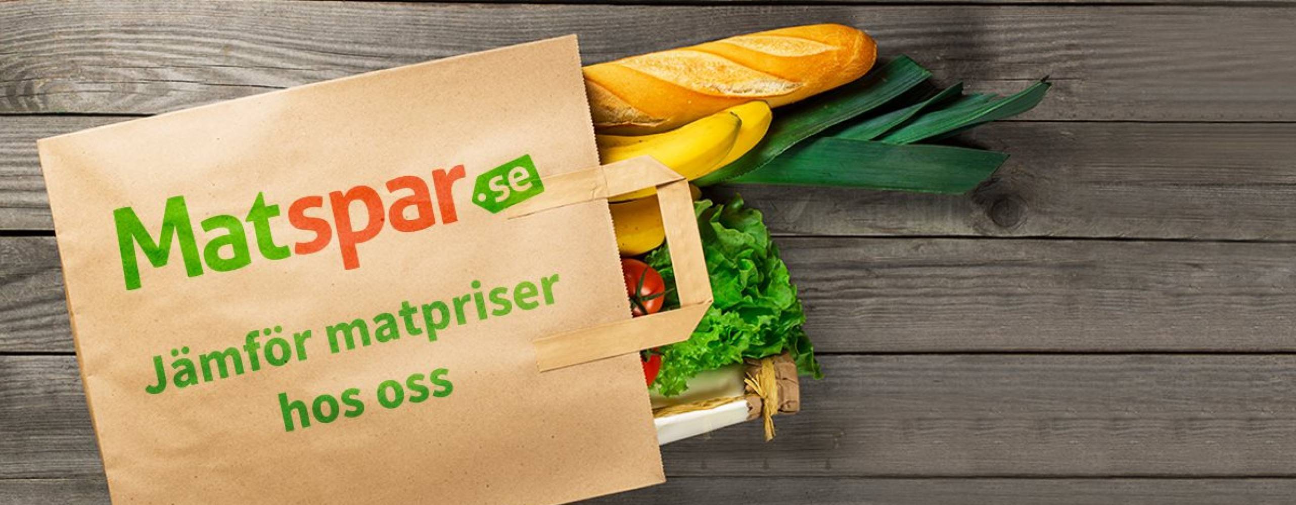 Matspar Thumbnail