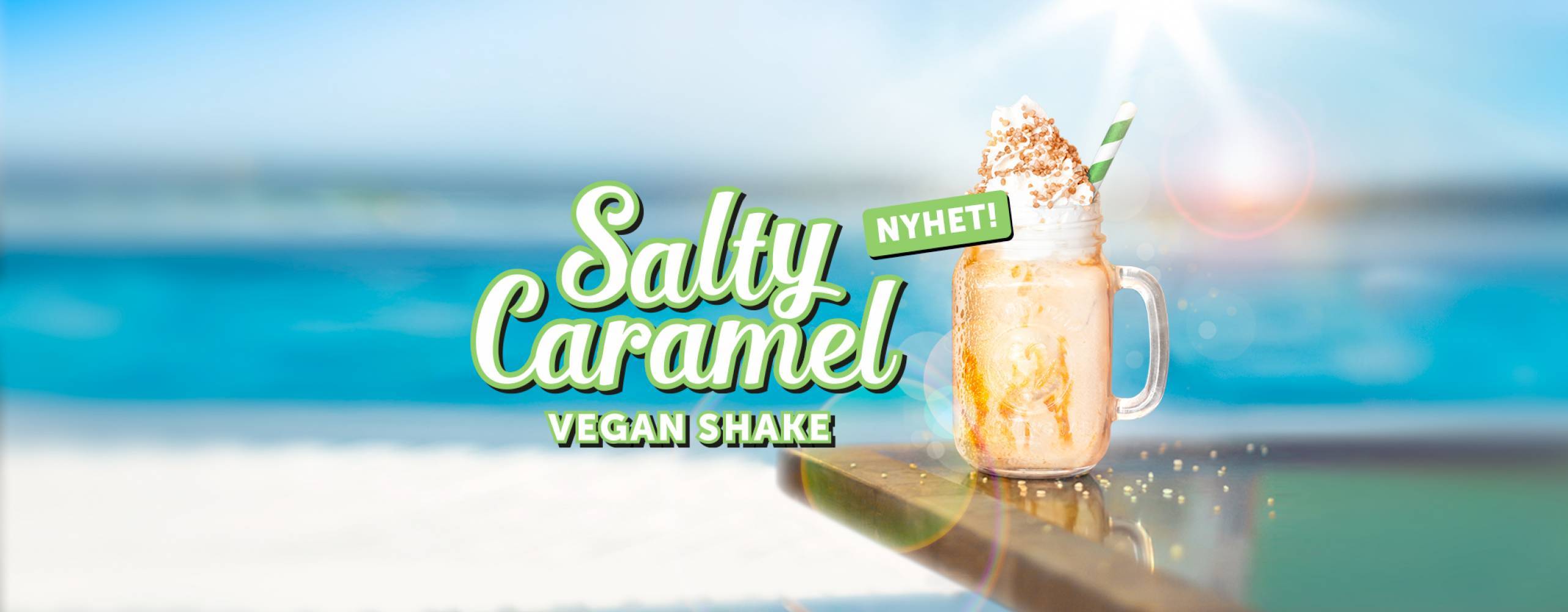 Tacobar shake Thumbnail